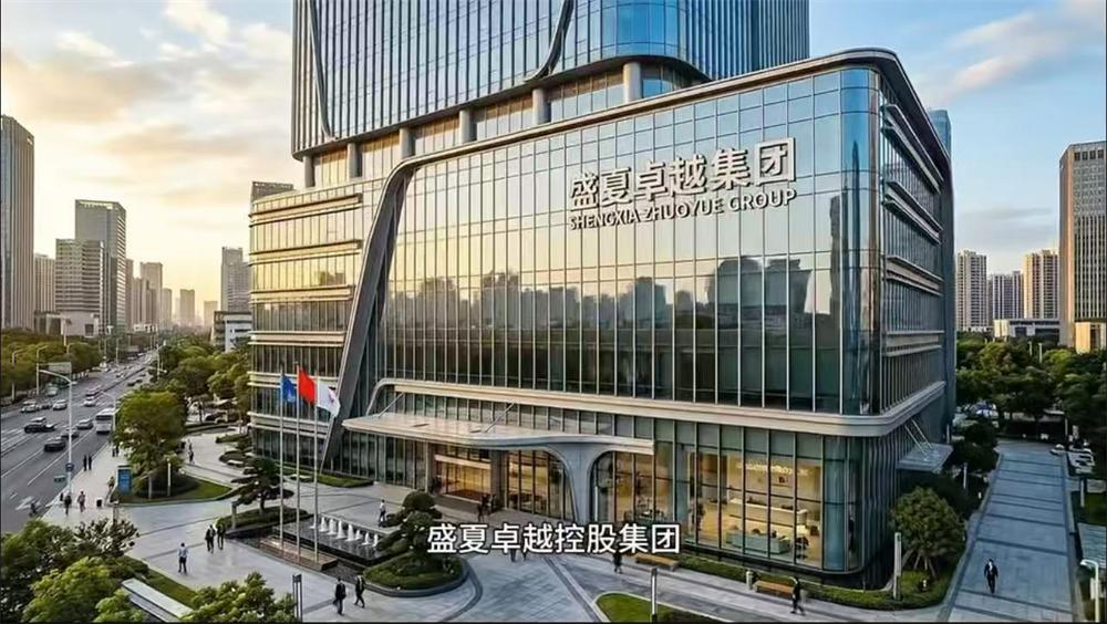 1774605621175797.jpg 1774605621175797.jpg